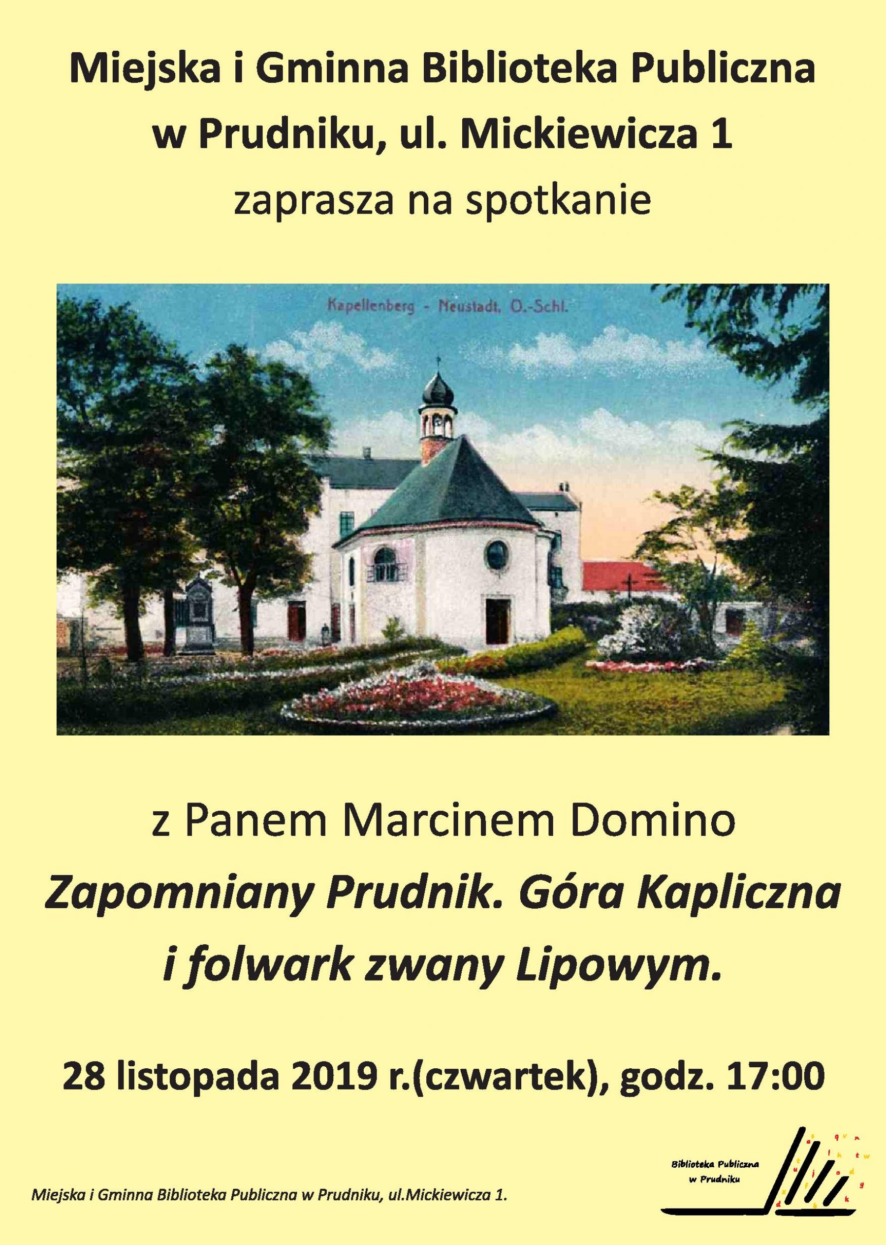 Obraz: