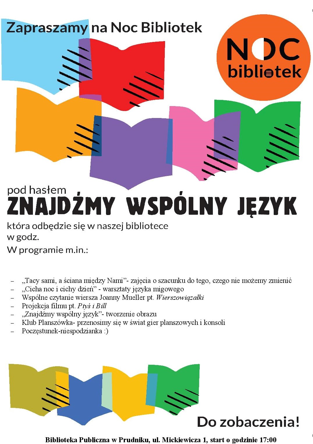 Obraz: