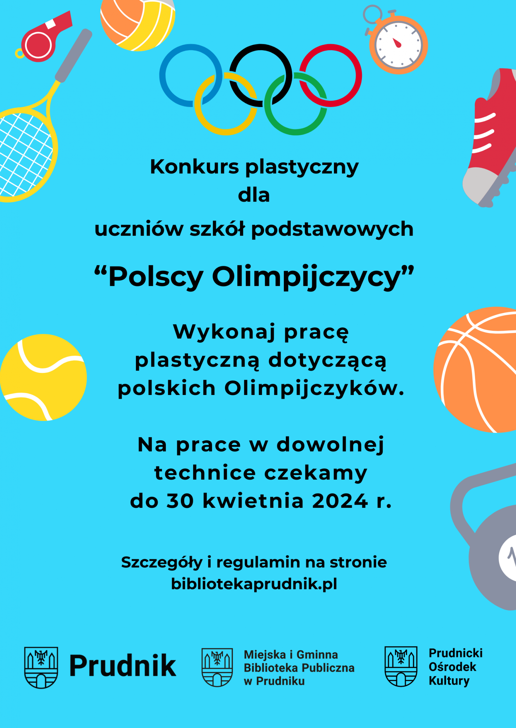 Obraz:
