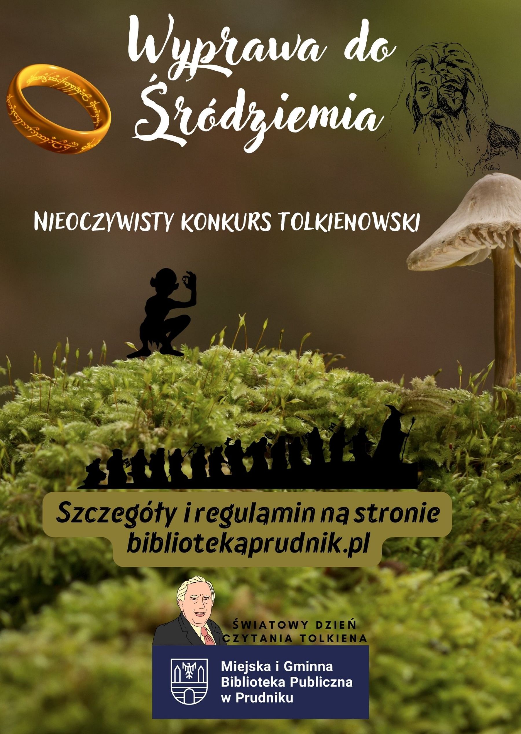 Obraz: