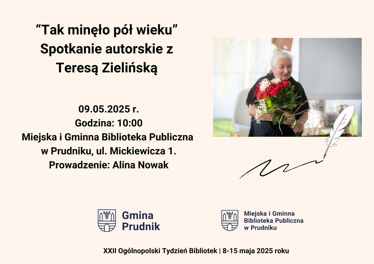Obraz: