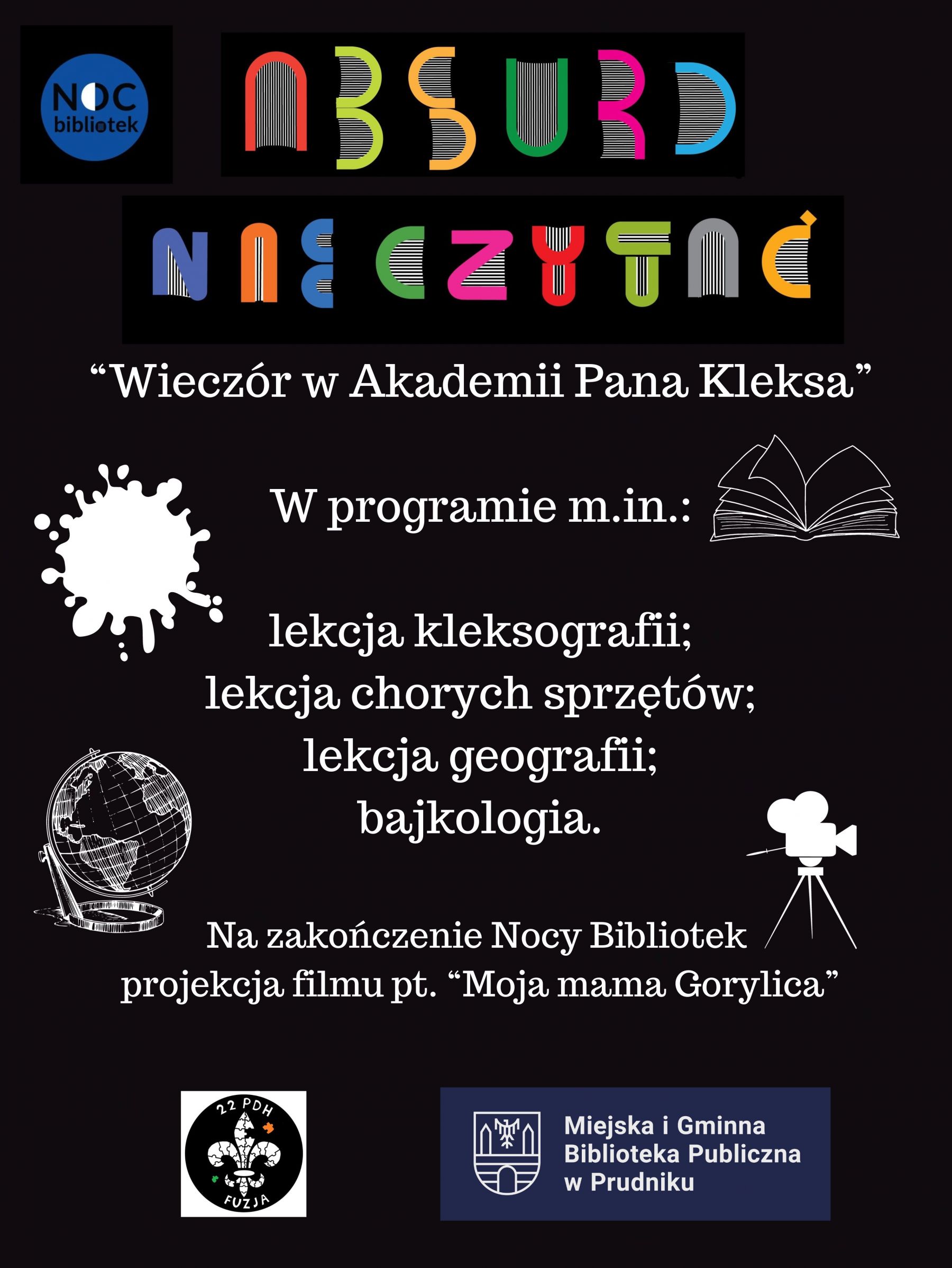 Obraz: 