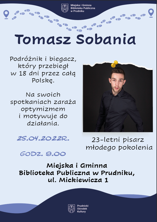 Obraz: 