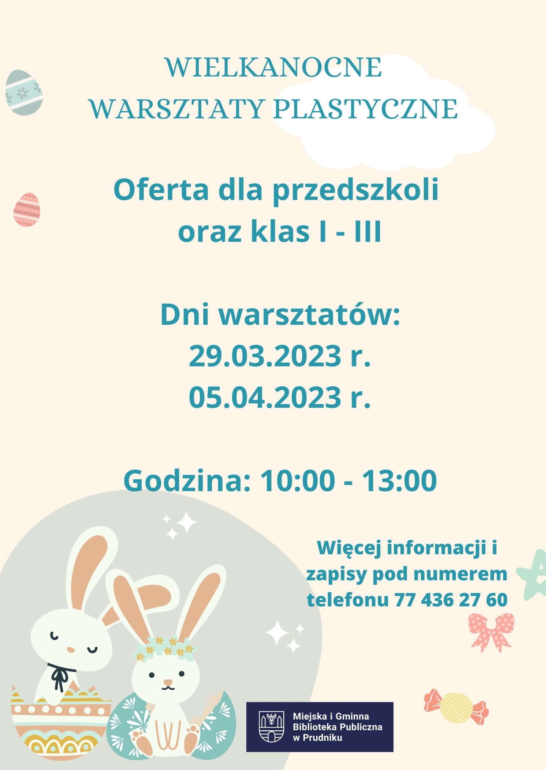 Obraz: 