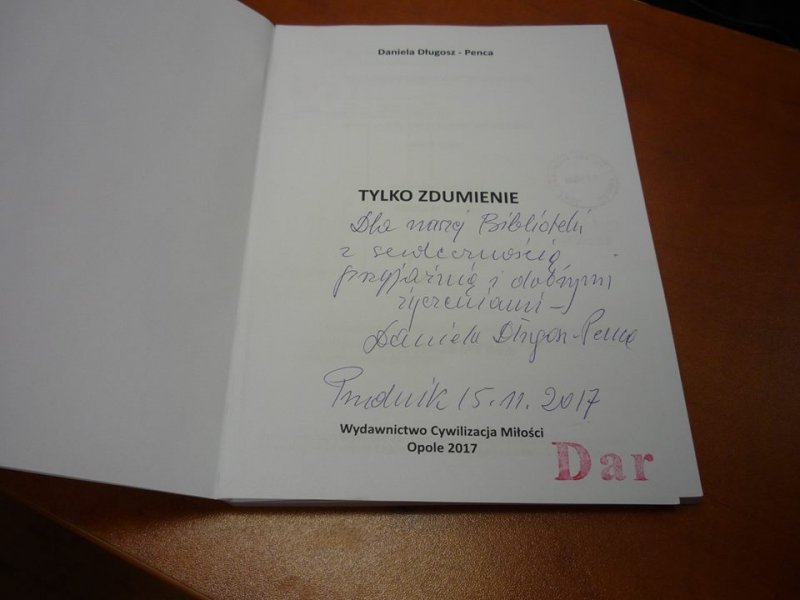 Obraz: