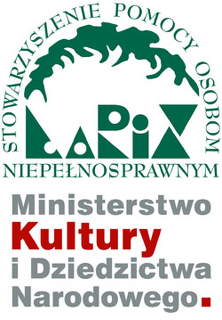Obraz: