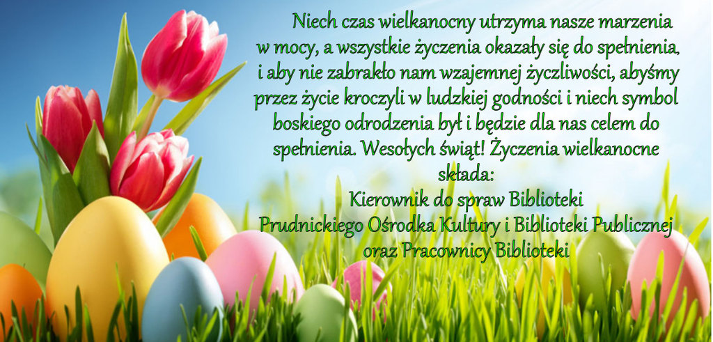 Obraz: